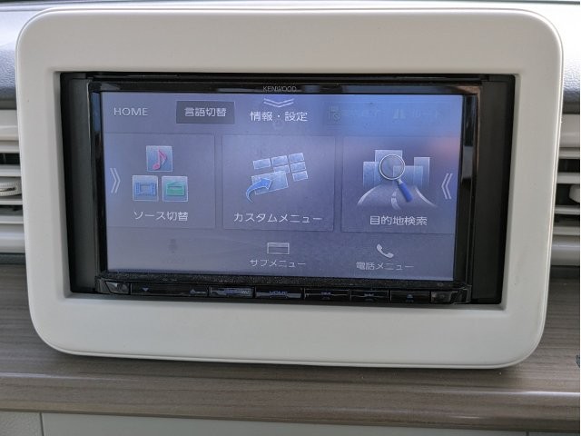142c23a8ad28965f892a1f5fb338d765.jpg