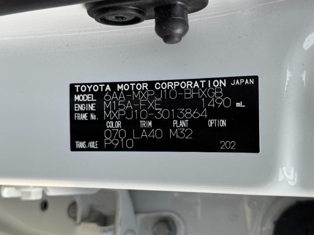 a211e79e2e130a68ecb0855e30eee6a8.jpeg