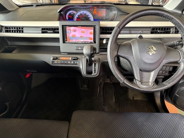 a64db3dac25b4111765b87bfbcae6397.jpg