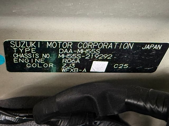 b6076dc9e7b7536b65e45958c736327f.jpg