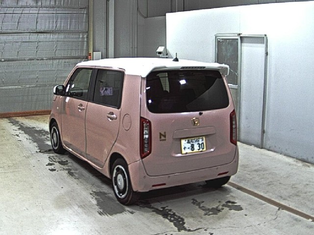 f91ab6f6676c98d2319f09bf493b28a7.jpg