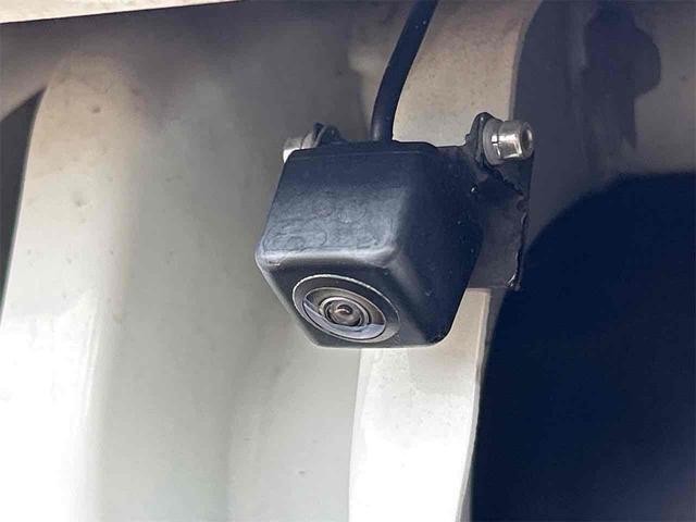 c5801a802e35964548db4b5b1d66fd20.jpg