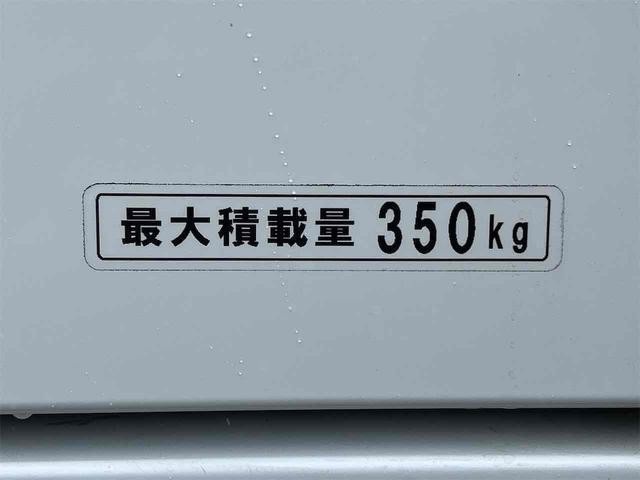 da774bc414665d0ed4d02024fbb4e322.jpg