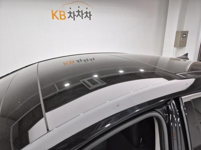 6051001119R13.jpg