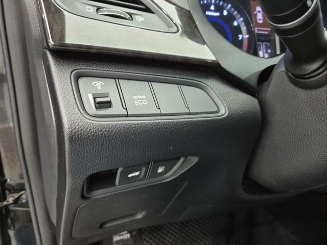 6051001119R18.jpg