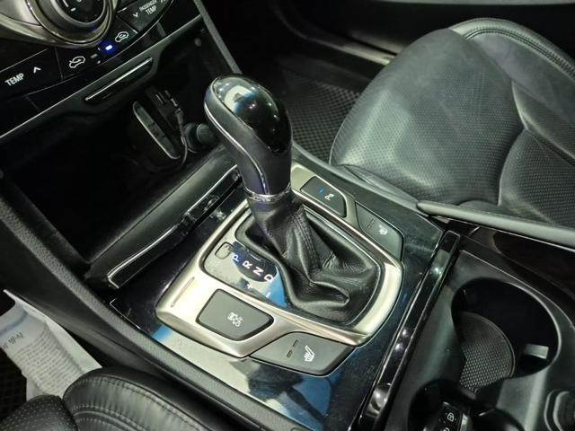 6051001119R8.jpg