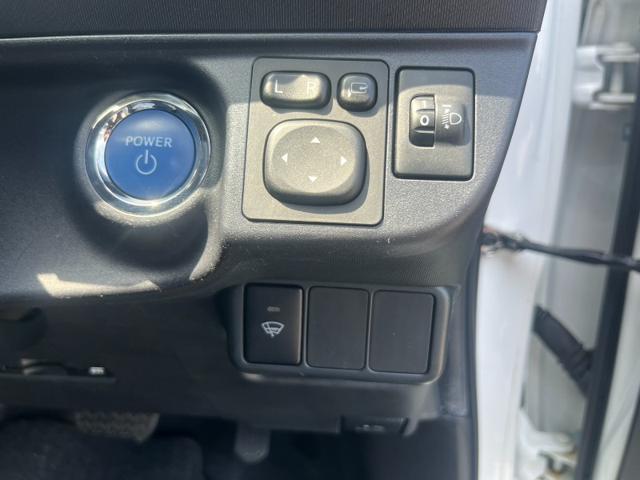 b422d9aaab2656b3533e67616c850777.jpeg