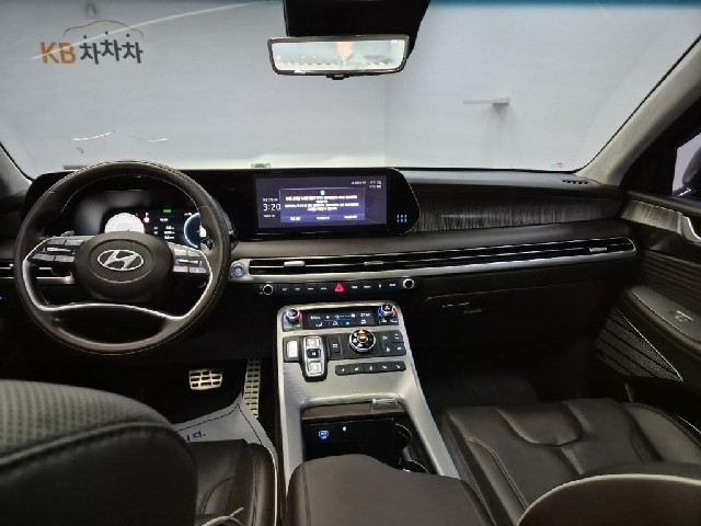 6101501628R7.jpg