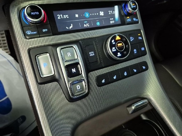 6101501628R8.jpg