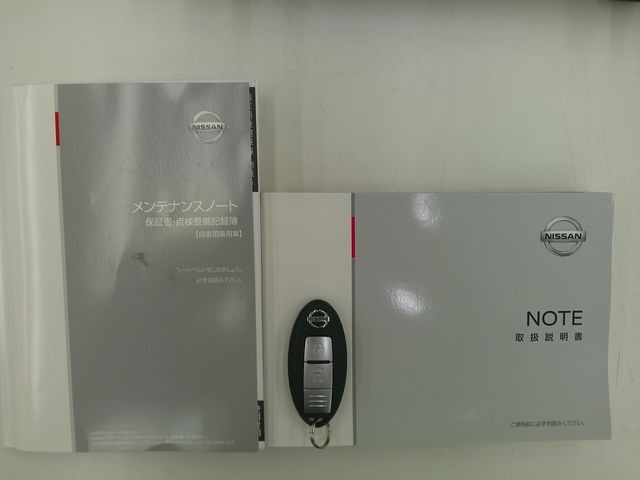 ba7d5e89c83404ac4cd054de6cc2e452.jpg