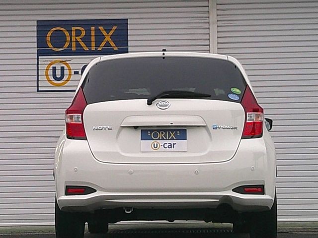 bc981ebbb90339cdf000ac70b9ada078.jpg