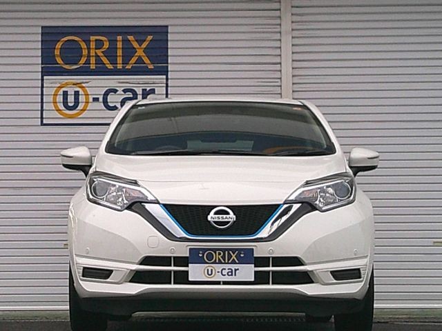 e3fbee0bcca6b22209302c9afab351ae.jpg