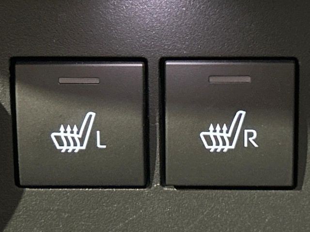 1e9fdcd99f80946c60a8e352a1dd0c41.jpg