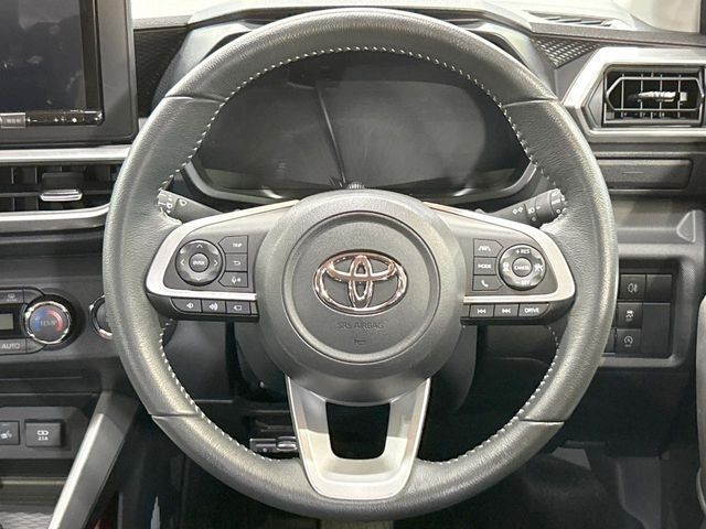 312869db261061e26371f108fc947fa3.jpg