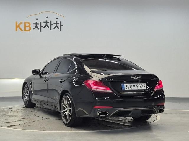 6051500574R2.jpg