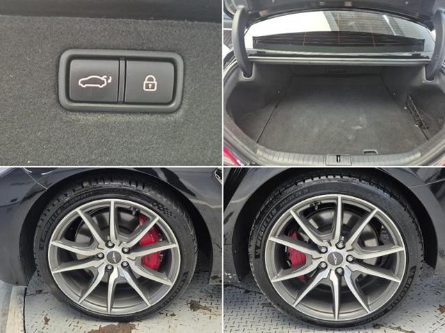 6051500574R20.jpg