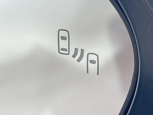 52ebec3307c2211e346b3ae970e54ce1.jpg