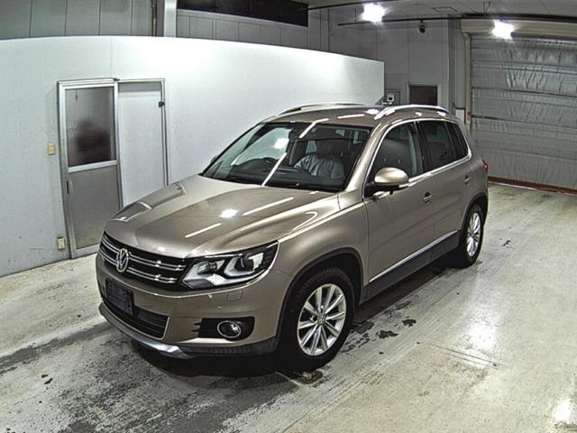 1e612d458caf5b93069af0de04de125a.jpg