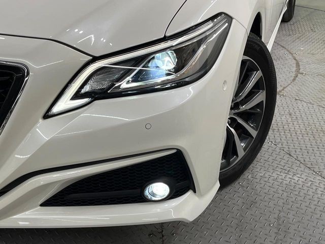 06346f56512df5e89c4f4114b6bf6569.jpg