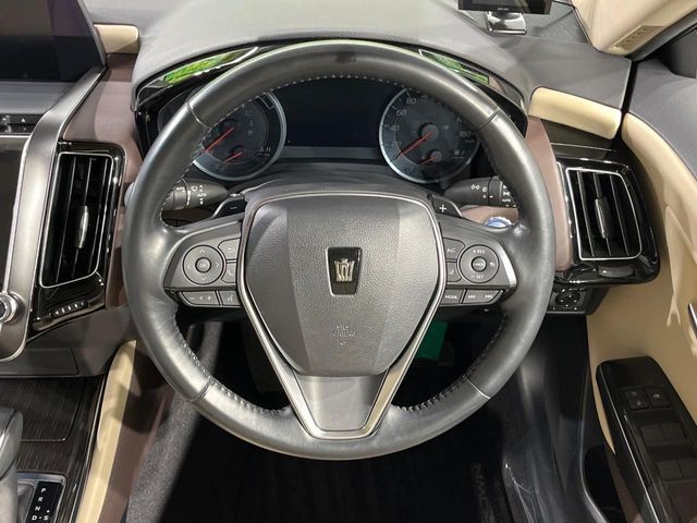 0ec4873e90e8fff42801e493927dd766.jpg