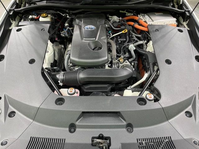 275d095aa7447b1a73c72d6b36237768.jpg