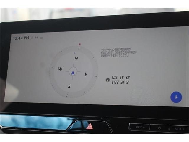 70f45023675f8c745b77abd2291097f5.jpg