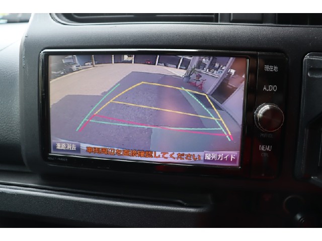ab076d2a7cecae1f18d0dd3874bac0c0.jpeg