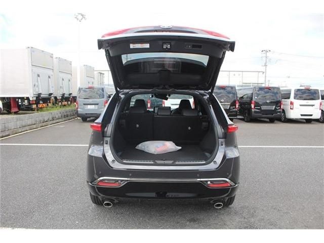 ff8d3513ae8d069a5516e7532bef9ffc.jpg