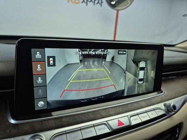 6021500746R15.jpg