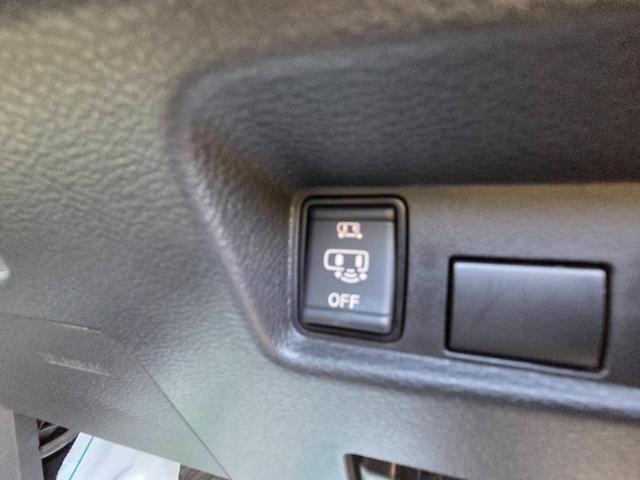 305cc210c0367dc624d7242ca3927242.jpg