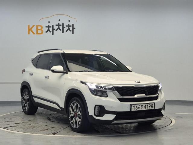 6031500727R4.jpg