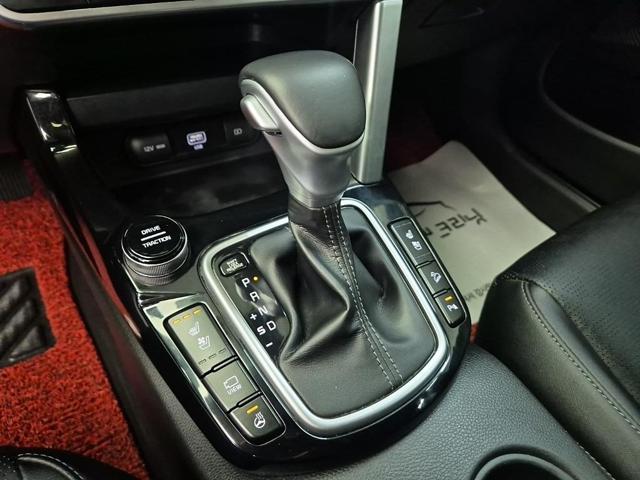 6031500727R8.jpg