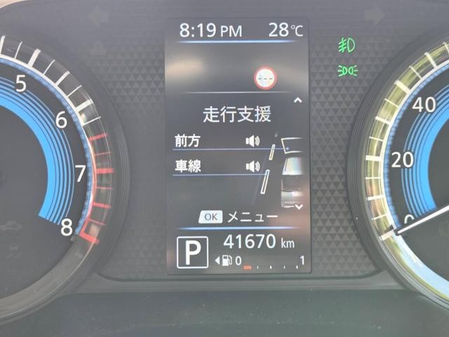 aec6512f232c7568e821d23ad8a3b11a.jpg