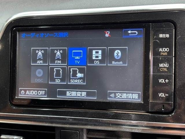 c88ef635453e86cff8c86bfc82fa7072.jpg