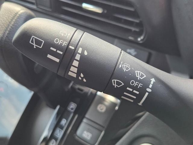 f8ff60b15ef1cb470cc95cd176d67502.jpg