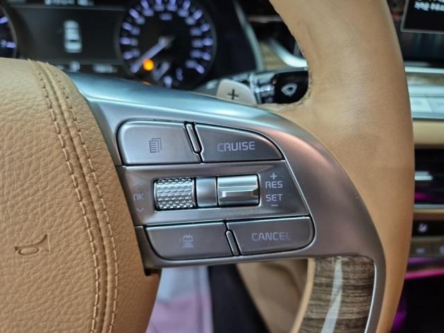 6051000577R15.jpg