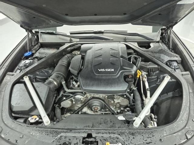 6051000577R5.jpg