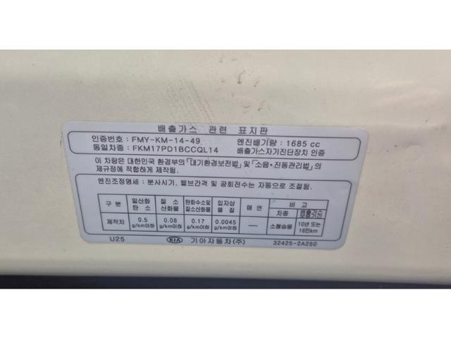d1c2c09acdcede060f865c5811921641.jpeg
