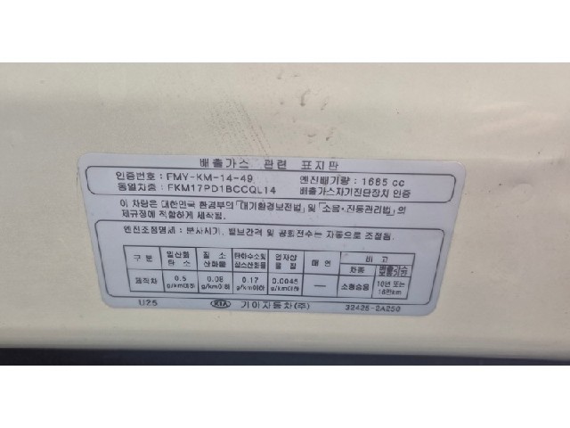 d1c2c09acdcede060f865c5811921641.jpeg