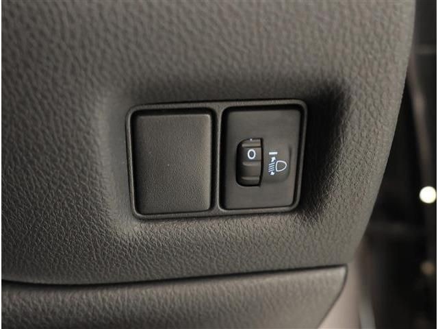 15164eaa1acf3dbb5a15f7961388ec8e.jpg