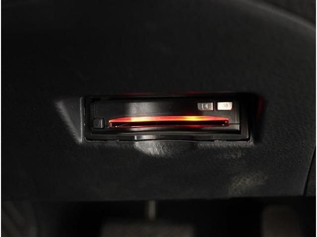 40dbf743f4090e82f8b0a3949df3d05e.jpg