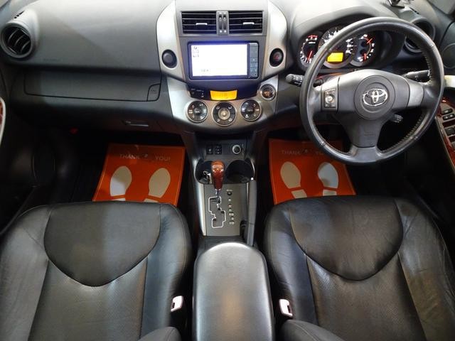 c320416ae879f96d371df95e607886b2.jpg