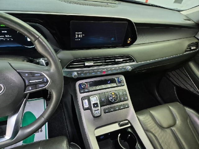 6101501568R10.jpg