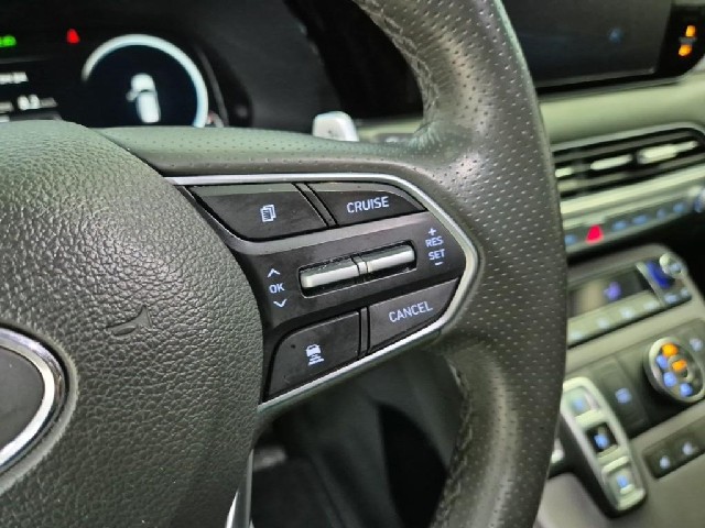 6101501568R16.jpg