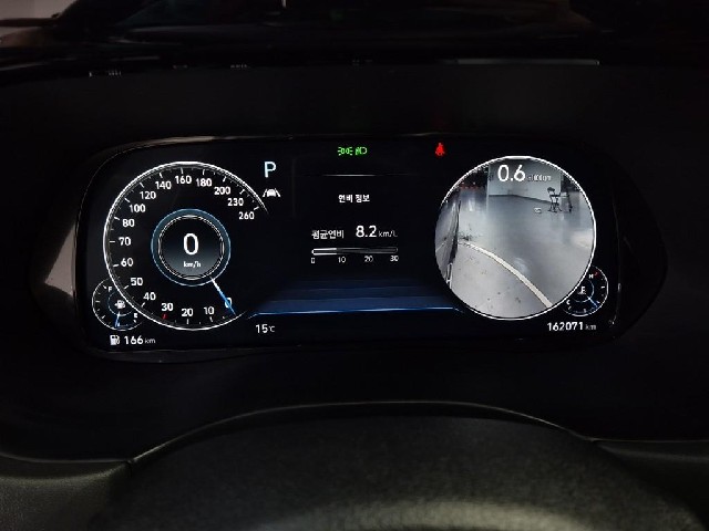 6101501568R6.jpg
