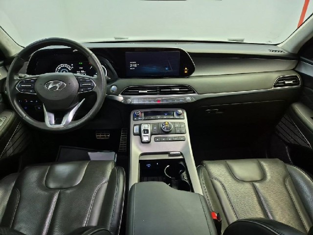6101501568R7.jpg