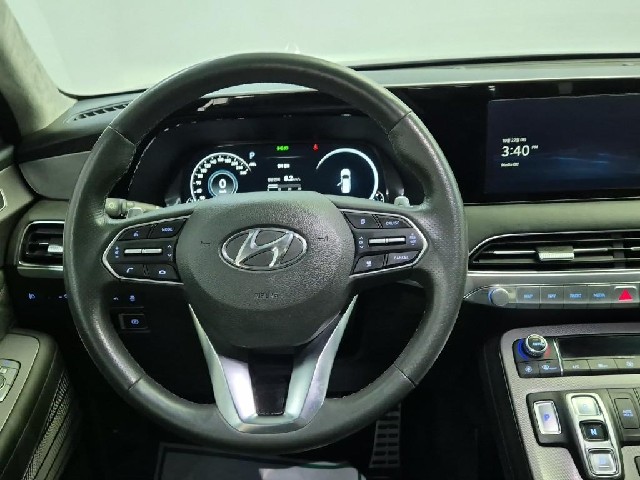 6101501568R9.jpg