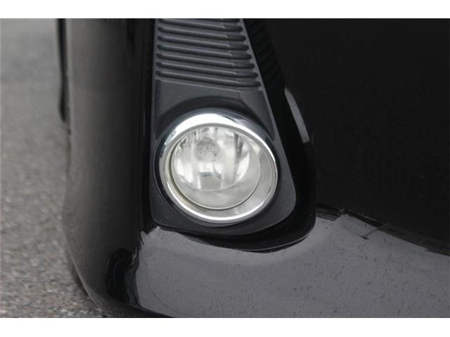 25cd20eb0db0b19ea498671f7ef6df03.jpg