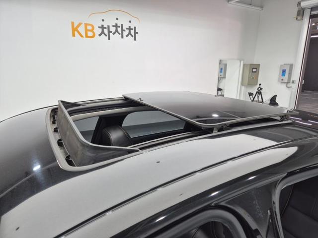 6051000245R13.jpg