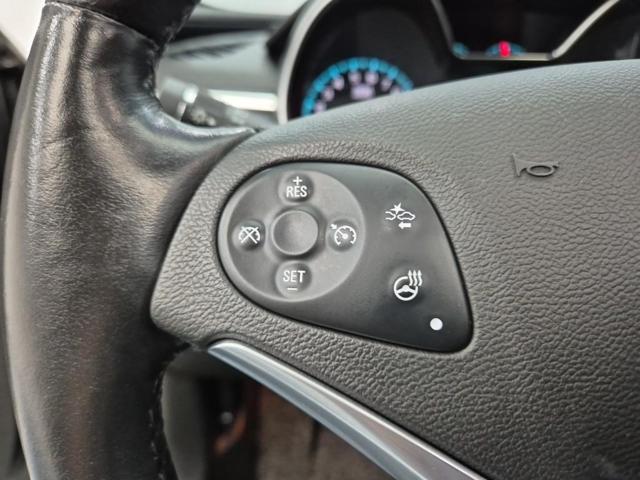 6051000245R16.jpg